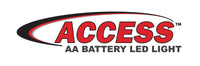 Thumbnail for Access Accessories 18in AA Battery LED Light - 1 Single Pack