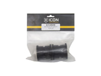 Thumbnail for ICON 54000 Bushing & Sleeve Kit