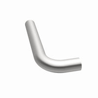 Thumbnail for MagnaFlow Smooth Trans 90D 2.5 Al