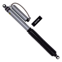 Thumbnail for Bilstein B8 5160 Series 20-23 Jeep Gladiator Rear Shock Absorber for 3in-4.5in Lifted Height