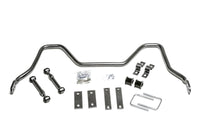 Thumbnail for Hellwig 07-21 Toyota Tundra 2/4WD Solid Heat Treated Chromoly 1-1/8in Rear Sway Bar - 7699 req.