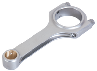 Thumbnail for Eagle Honda H22 Engine Connecting Rods (Set of 4)