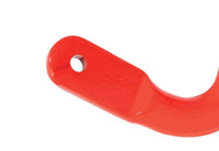 Thumbnail for Eibach 26mm Front & 22mm Rear Anti-Roll-Kit for 97-04 Porsche Boxter (Inc. Boxter S)