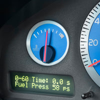 Thumbnail for Autometer Display Controller DashControl OBD-II Model for 03-04 Volvo S60 /S60 R