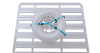Thumbnail for Rhino-Rack Spare Wheel Strap