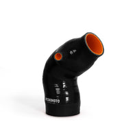 Thumbnail for Mishimoto 2016+ Chevy Camaro 2.0T Performance Air Intake - Black