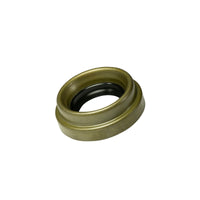 Thumbnail for Yukon Gear Replacement Inner Axle Seal For Dana 30