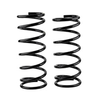 Thumbnail for ARB / OME Coil Spring Front Disco Ii Md