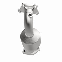 Thumbnail for MagnaFlow Conv Direct Fit 2010 Buick LaCrosse 3.0L V6