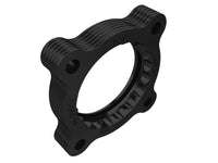 Thumbnail for aFe Silver Bullet Throttle Body Spacers TBS Mazda Miata ND 16-19 L4-2.0L