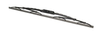 Thumbnail for Hella Commercial Wiper Blade 22in - Single