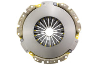 Thumbnail for ACT 2012 Chevrolet Corvette P/PL Heavy Duty Clutch Pressure Plate