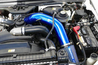 Thumbnail for Sinister Diesel 03-07 Ford 6.0L Powerstroke Cold Air Intake