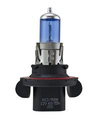 Thumbnail for Hella Optilux H13/9008 12V 60/55W XB Xenon White Bulbs (Pair)
