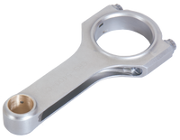 Thumbnail for Eagle Ford 302 H-Beam Connecting Rods (Set of 8)