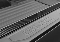 Thumbnail for Truxedo 19-20 GMC Sierra & Chevrolet Silverado 1500 (New Body) 5ft 8in Lo Pro Bed Cover