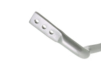 Thumbnail for Whiteline 30mm Heavy Duty Blade Adj Swaybar Front 2015+ Mustang S550/S650