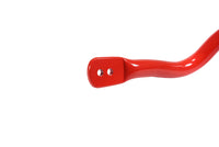 Thumbnail for Eibach 32mm Front & 29mm Rear Anti-Roll Kit for 00-09 Honda S2000