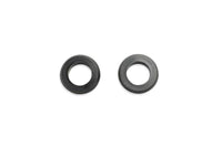 Thumbnail for Fabtech Ford F250/350 Track Bar Bushing Kit