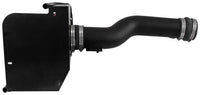 Thumbnail for K&N 16-23 Toyota Tacoma 3.5L V6 Performance Air Intake System