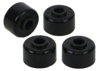 Thumbnail for Whiteline Plus 1/85-11/99 Toyota Landcruiser Rear Sway Bar Link Bushing