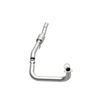 Thumbnail for MagnaFlow Conv DF 00-06 Chevy/GMC D/S OEM