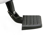 Thumbnail for AMP Research 19-22 Ram 1500 (Excludes TRX Model) DT BedStep - Black