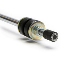 Thumbnail for Hotchkis Tuned Adjustable Aluminum Shock - Front for 67-69 Chevrolet Camaro