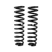 Thumbnail for ARB / OME Coil Spring Front Spring Wk2
