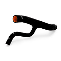 Thumbnail for Mishimoto 98-04 Ford F-150 4.6L Black Silicone Radiator Hose Kit
