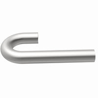 Thumbnail for MagnaFlow Smooth Trans 180D 2.5 SS