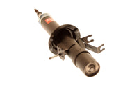 Thumbnail for KYB Shocks & Struts Excel-G Front Left 08-12 Infiniti EX35/EX37 AWD