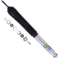Thumbnail for Bilstein 5100 Series 2010 Toyota Tundra SR5 Rear 46mm Monotube Shock Absorber