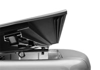 Thumbnail for BAK 2022 Nissan Frontier 6ft Bed BAKFlip MX4 Matte Finish