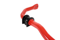 Thumbnail for Eibach Rear Anti-Roll Sway Bar Kit for 00-09 Honda S2000