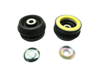 Thumbnail for Whiteline Plus 04-06 Pontiac GTO / 8/06-8-09 G8 Front Standard Strut Mount w/ new bearings