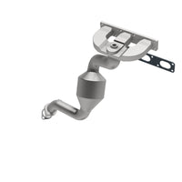 Thumbnail for MagnaFlow Conv DF BMW 99-00 323 2.5L / 99-00 328 2.8L / 99-00 Z3 2.5L/2.8L California