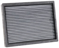 Thumbnail for K&N Replacement Cabin Air Filter