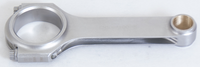 Thumbnail for Eagle Chrysler RB 2.200in Journal .990in Pin H-Beam Connecting Rods (Set of 8)