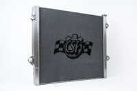 Thumbnail for CSF 03-09 Lexus GX470 4.7L V8 / 03-09 Toyota 4Runner 4.7L V8 All Metal Radiator