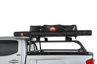 Thumbnail for Body Armor 4x4 Sky Ridge Pike 6.5ft Awning