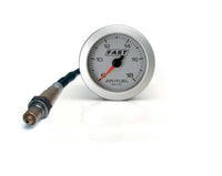 Thumbnail for FAST Gauge Kit FAST Wide Band Air