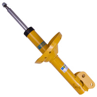 Thumbnail for Bilstein B6 13-14 Subaru Outback Front Right Monotube Shock Absorber