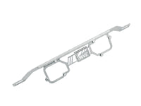 Thumbnail for AWE 2018+ Ford Mustang GT Valve Motor Bracket (for Models with Active Valve Performance Exhaust)