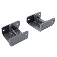 Thumbnail for Belltech 19-21 RAM 1500 4WD All Cabs 6in-8in Base Lift Kit