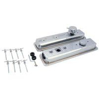 Thumbnail for Spectre SB Chevy Centerbolt Engine Dress Up Kit