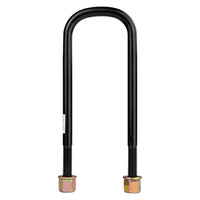 Thumbnail for ARB / OME U Bolt Washer & Nuts