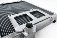 Thumbnail for CSF BMW S54 Swap Into E36 / E46 Chassis High Performance Radiator