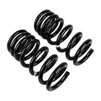 Thumbnail for ARB / OME Coil Spring Rear Mits Pajero Ns On