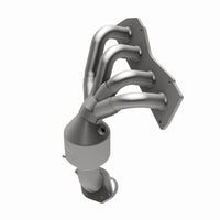 Thumbnail for MagnaFlow Conv DF 2009 Toyota RAV4 2.5L